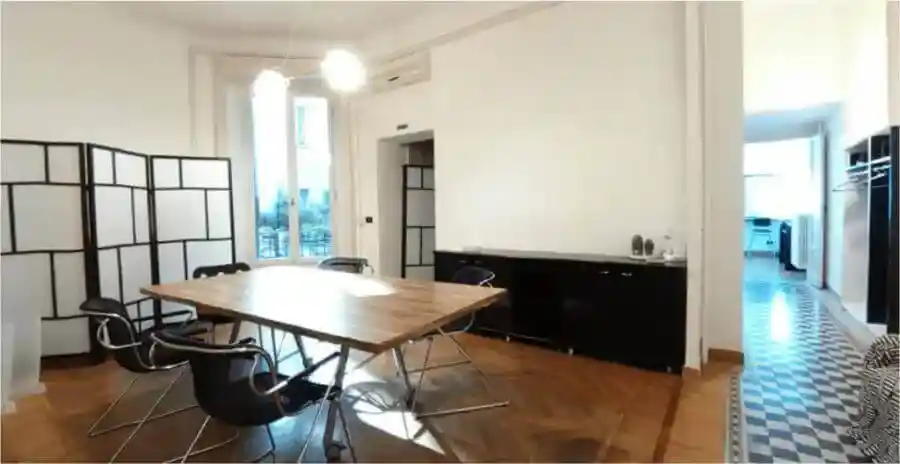 Servizio di domiciliazione sede legale Milano