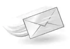 Servizio di domiciliazione sede legale Milano