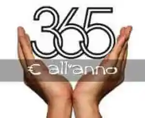 Servizio di domiciliazione sede legale Milano