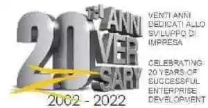 Servizio di domiciliazione sede legale Milano